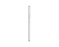 Samsung Galaxy A53 5G 128GB Dual SIM biały (A536)