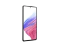 Samsung Galaxy A53 5G 128GB Dual SIM czarny (A536)