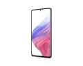 Samsung Galaxy A53 5G 128GB Dual SIM czarny (A536)