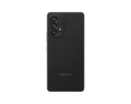 Samsung Galaxy A53 5G 128GB Dual SIM czarny (A536)