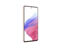 Samsung Galaxy A53 5G 128GB Dual SIM pomarańczowy (A536)