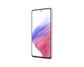Samsung Galaxy A53 5G 128GB Dual SIM pomarańczowy (A536)