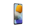Samsung Galaxy M23 5G 128GB Dual SIM różowy (M236)