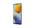 Samsung Galaxy M23 5G 128GB Dual SIM różowy (M236)