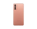 Samsung Galaxy M23 5G 128GB Dual SIM różowy (M236)