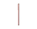 Samsung Galaxy M23 5G 128GB Dual SIM różowy (M236)