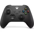 Microsoft XBOX Series X/S Controller Carbon Black