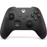 Microsoft XBOX Series X/S Controller Carbon Black