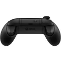 Microsoft XBOX Series X/S Controller Carbon Black