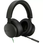 Microsoft Xbox Series X/S Stereo Headset