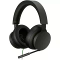 Microsoft Xbox Series X/S Stereo Headset