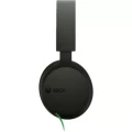 Microsoft Xbox Series X/S Stereo Headset