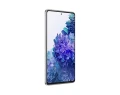 Samsung Galaxy S20 FE 5G 128GB Dual SIM biały (G781)