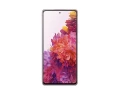 Samsung Galaxy S20 FE 5G 128GB Dual SIM lawendowy (G781)
