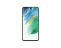 Samsung Galaxy S21 FE 5G 128GB Dual SIM oliwkowy (G990)