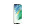 Samsung Galaxy S21 FE 5G 128GB Dual SIM oliwkowy (G990)