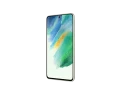 Samsung Galaxy S21 FE 5G 128GB Dual SIM oliwkowy (G990)