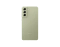 Samsung Galaxy S21 FE 5G 128GB Dual SIM oliwkowy (G990)