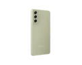 Samsung Galaxy S21 FE 5G 128GB Dual SIM oliwkowy (G990)