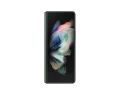 Samsung Galaxy Z Fold 3 5G 256GB zielony (F926)