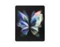 Samsung Galaxy Z Fold 3 5G 256GB zielony (F926)