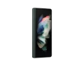 Samsung Galaxy Z Fold 3 5G 256GB zielony (F926)