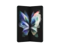 Samsung Galaxy Z Fold 3 5G 256GB zielony (F926)