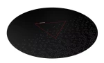SPC Gear Floor Pad 110C