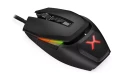 KRUX BOT RGB