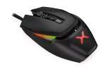Krux BOT RGB