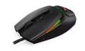 KRUX BOT RGB