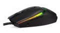 KRUX BOT RGB
