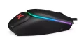 KRUX BOT RGB