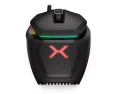 KRUX BOT RGB