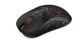 SPC Gear LIX Wireless
