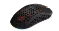 SPC Gear LIX Wireless