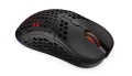 SPC Gear LIX Wireless