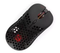 SPC Gear LIX Wireless
