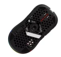 SPC Gear LIX Wireless