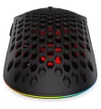 SPC Gear LIX Wireless