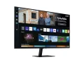 Samsung SMART Monitor M5 LS27BM500EUXEN