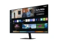 Samsung SMART Monitor M5 LS27BM500EUXEN