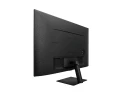 Samsung SMART Monitor M5 LS27BM500EUXEN