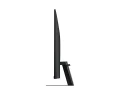 Samsung SMART Monitor M5 LS27BM500EUXEN