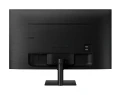 Samsung SMART Monitor M5 LS27BM500EUXEN