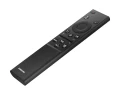 Samsung SMART Monitor M5 LS27BM500EUXEN