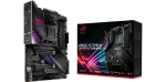 ASUS ROG STRIX X570-E GAMING WIFI II