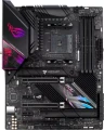 ASUS ROG STRIX X570-E GAMING