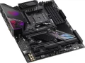 ASUS ROG STRIX X570-E GAMING