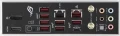 ASUS ROG STRIX X570-E GAMING